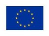 Europe